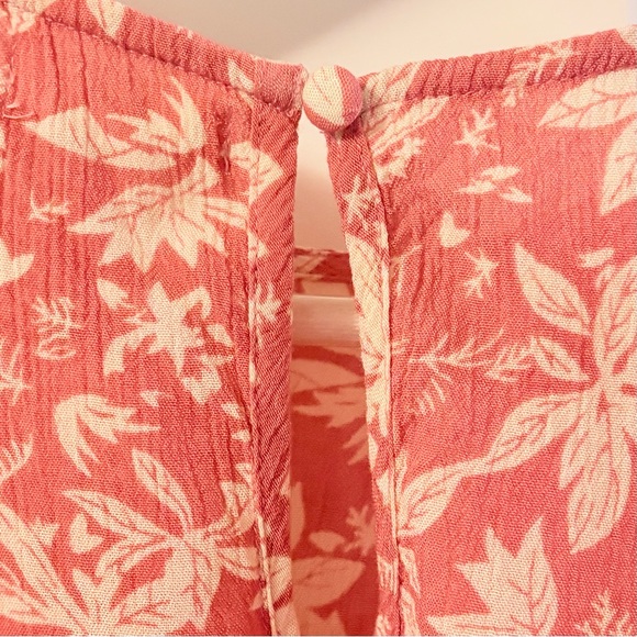 THML Top - Picture 6 of 10